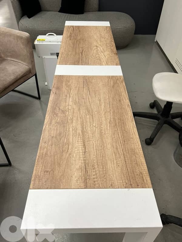 nail salon furniture 1