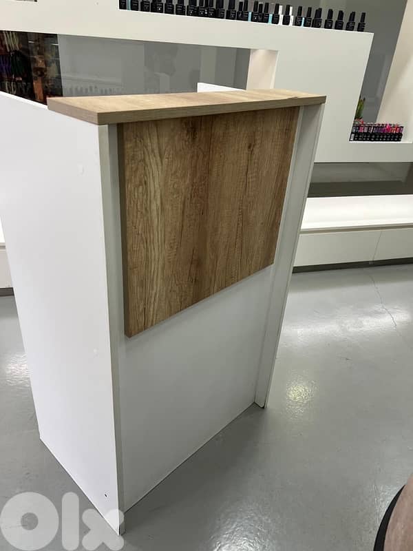 nail salon furniture 4