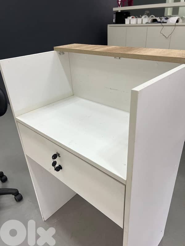 nail salon furniture 5