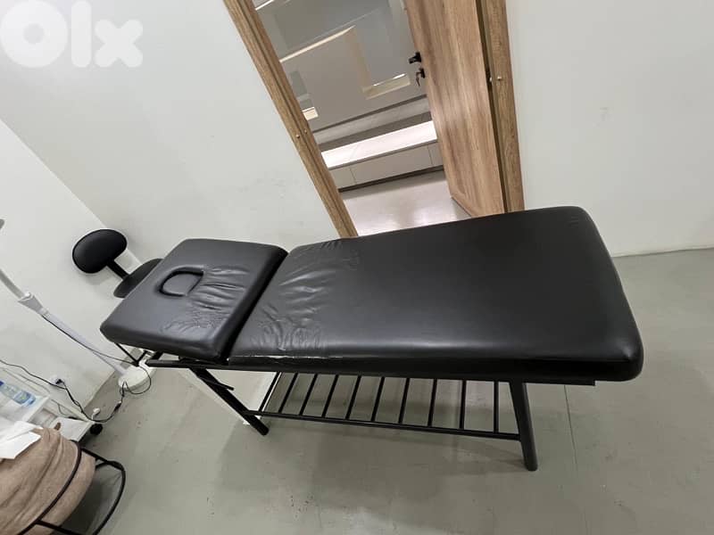 nail salon furniture 6