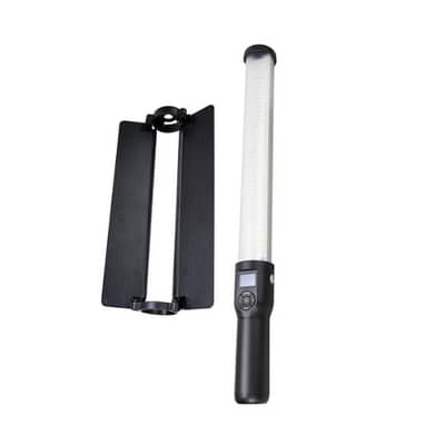 Godox LC500 Bi-Color LED Light Stick (22")