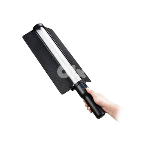 Godox LC500 Bi-Color LED Light Stick (22") 1