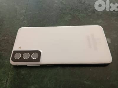 سامسونج s21 fe 5g للبدل ع ايفون