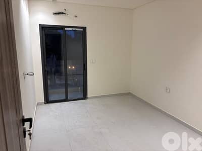 GMK124MH - Apartment For Rent  In Zouk Mikael شقة للإيجار في زوق مكايل
