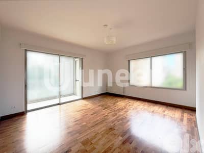 Apartment for Rent in Clemenceau