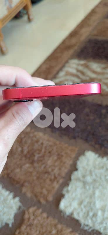 iphone 12 256gb for sale 2