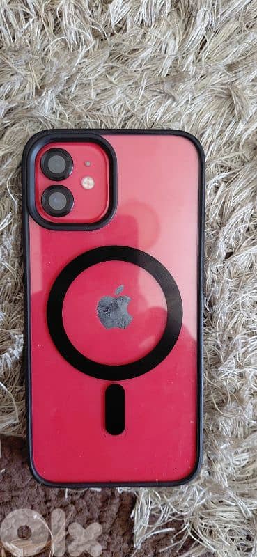 iphone 12 256gb for sale 3