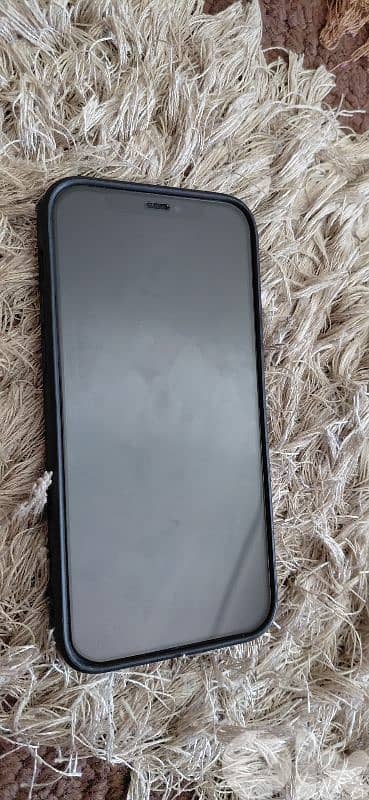 iphone 12 256gb for sale 4