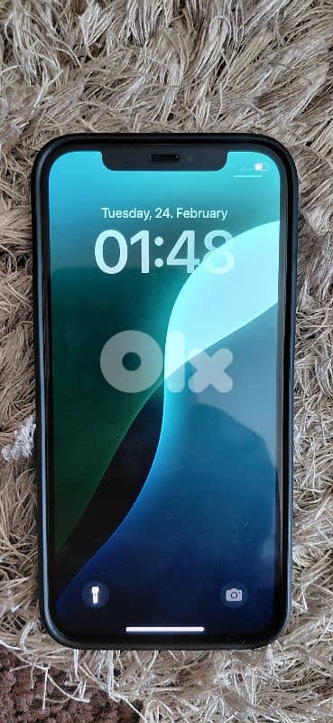 iphone 12 256gb for sale 5