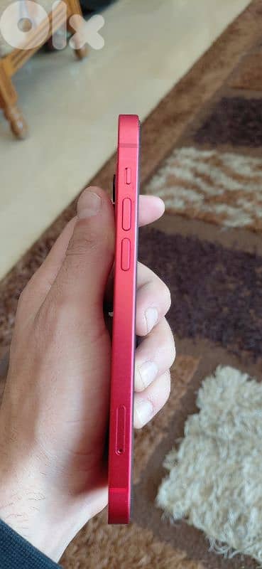 iphone 12 256gb for sale 6