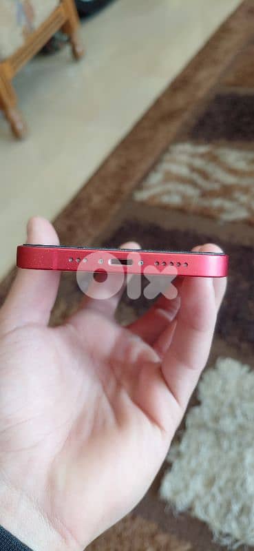 iphone 12 256gb for sale 7