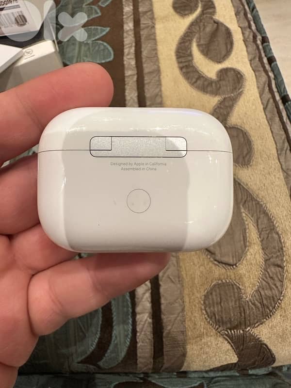 Airpods pro 2 2