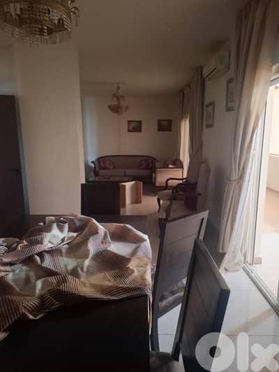 adonis apartment 180 sqm for sale #6885