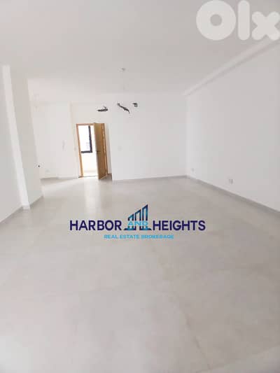 Office for Rent in Zalka  مكتب للإيجار في زلقا