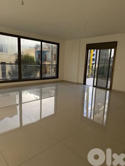 Beautiful apartment in Naccache