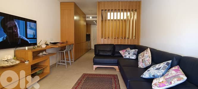 GMK134EN Chalet for sale in Tabarja - شاليه للبيع في طبرجا