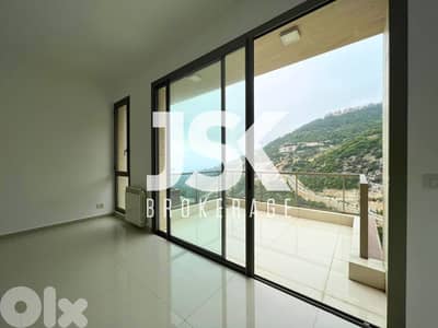 L12131 - Apartment for Sale In A Calm Area in Adma