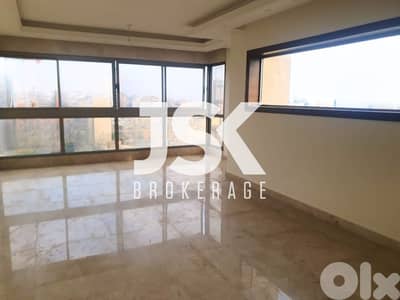 L12017 - 3-Bedroom Apartment with Open View for Sale in Spears