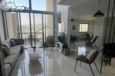 DY3273 - Mazraat Yachouh Duplex For Sale!