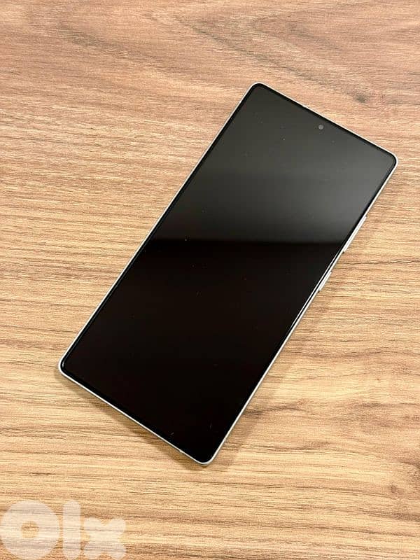 Samsung S25 Ultra - 1tb 3