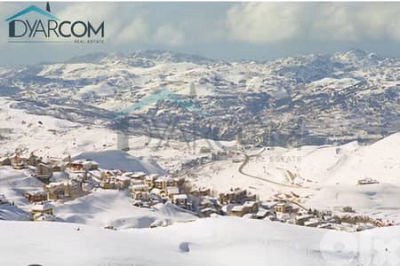 DY3275 - Kfardebian San Antonio Land for Sale!