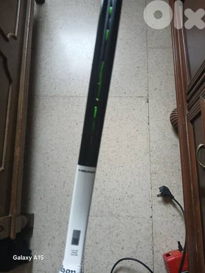 For Sale Head Speed MP