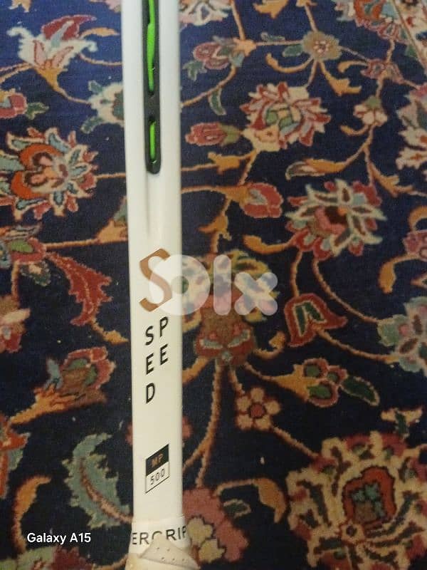 For Sale Head Speed MP 3