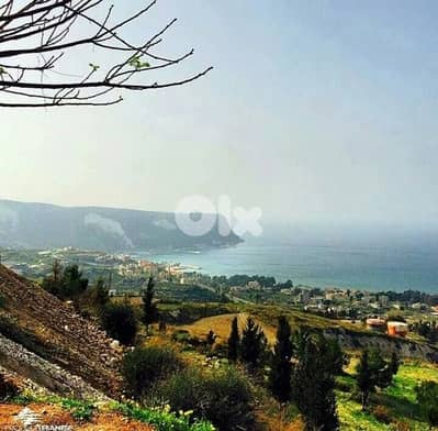 قطعتان أرض مميزتان للبيع – فرصة استثمارية رائعة