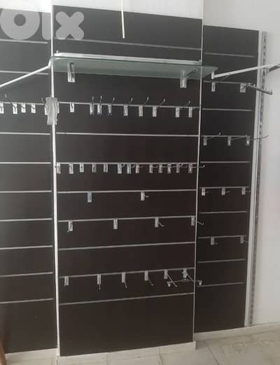 للبيع بالجملة ديكور ستانليس جديد مشكل ومنوع اغلى بضاعة Sold