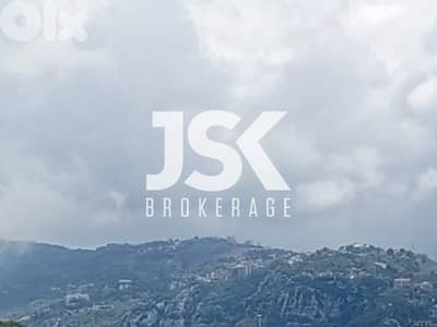 L09678 - Apartment for Rent in Klayaat