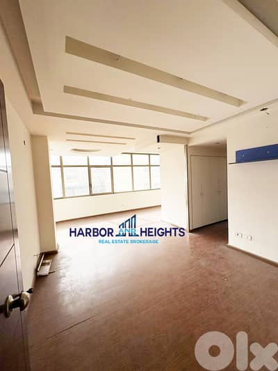Shop for Rent in Jal el Dib محل للإيجار في جل الديب