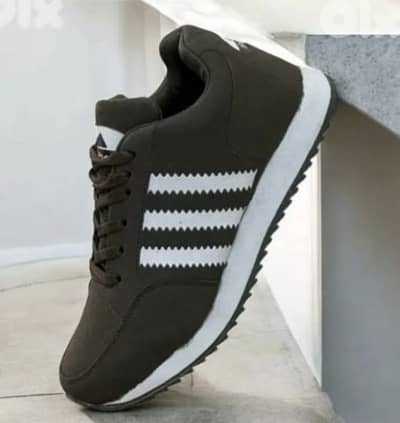 للبيع بالجملة سبادرينات جديدة منوعة ومشكلة حوالي 300 تقريبأ Sold