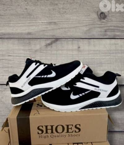 للبيع بالجملة سبادرينات جديدة منوعة ومشكلة حوالي 300 تقريبأ Sold