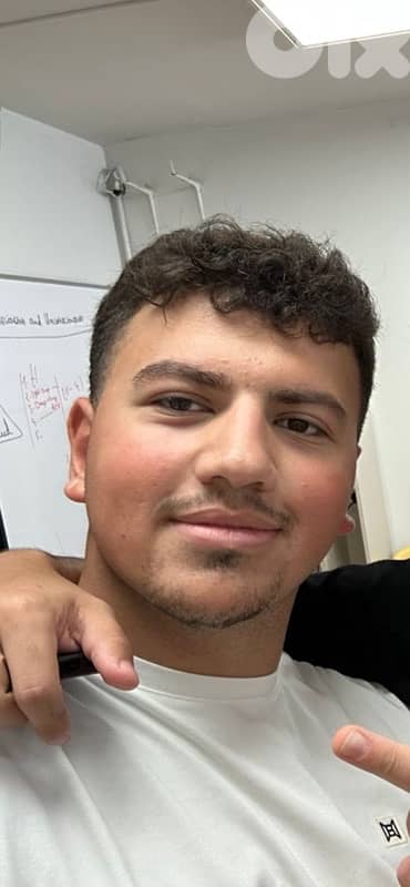 tutor for sale good price