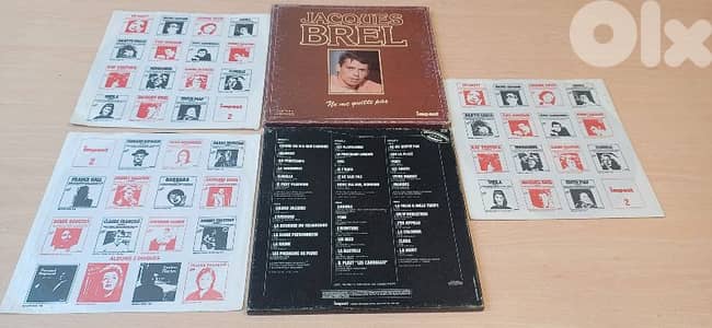 طرابلس شارع عزمي ٠٣٨١٩٠٩٩