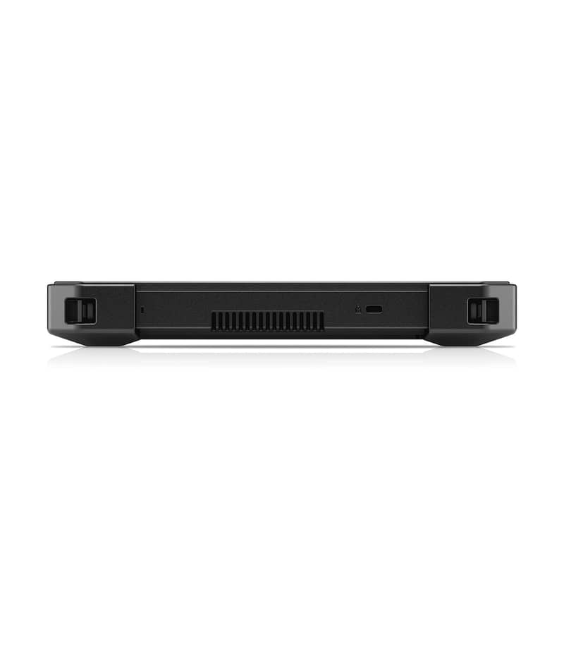 DELL RUGGED 7200 SERIES CORE i5-8365U 12” FHD TOUCHSCREEN TABLET 4