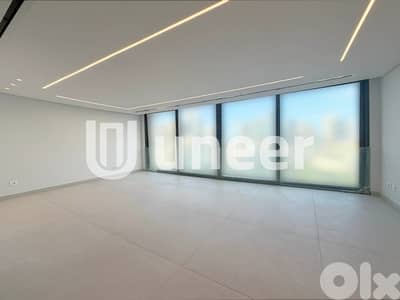 Apartment for rent in spears