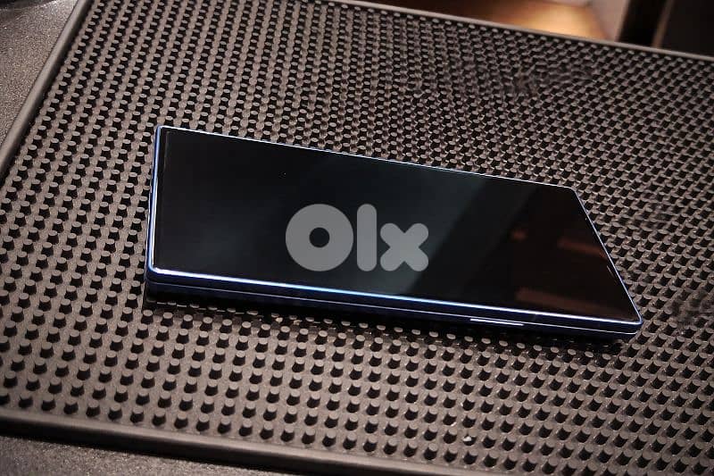 Samsung Galaxy Z Fold 7 1