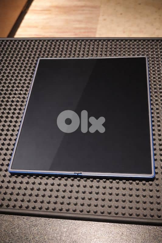 Samsung Galaxy Z Fold 7 2