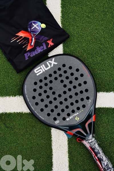 Siux Stupa St5 Pro 2026