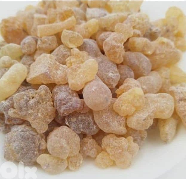 homemade natural soap 5