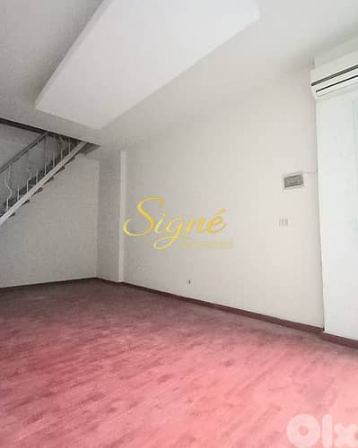 Office for Sale – Zalka – SGSJ110