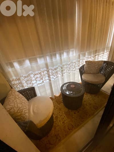 Apartment for sale Beirut | شقة للبيع في بيروت