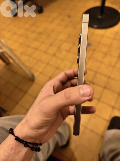 Samsung Galaxy s25 ultra 512