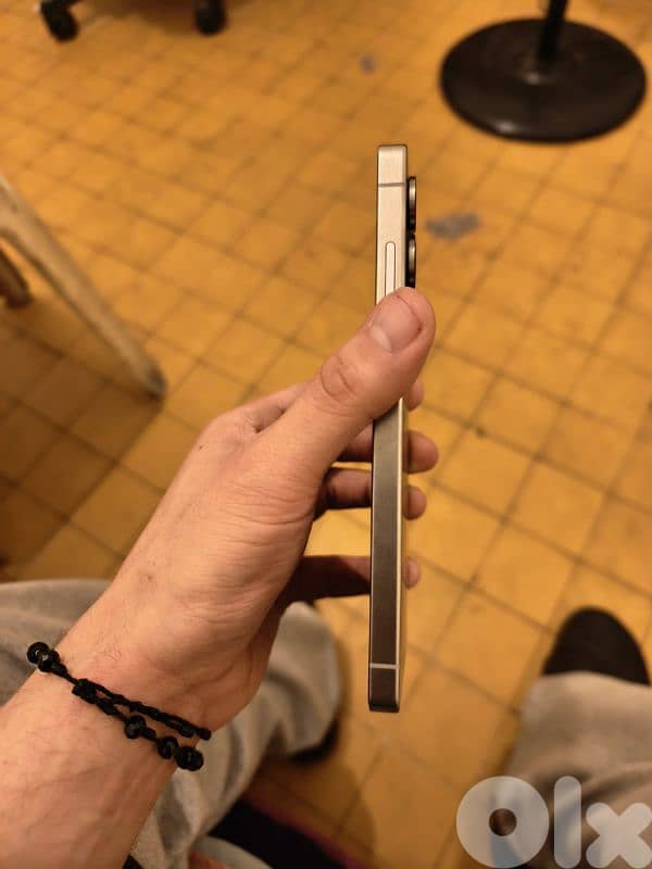 Samsung Galaxy s25 ultra 512 2