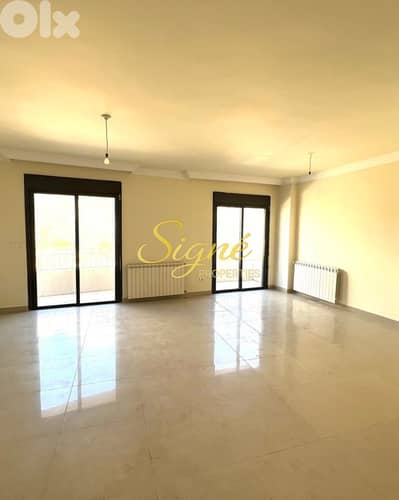 Duplex for Sale – Bsalim – SGRM109