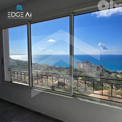 Modern Apartment for Sale | Halat | Edge AI Real Estate