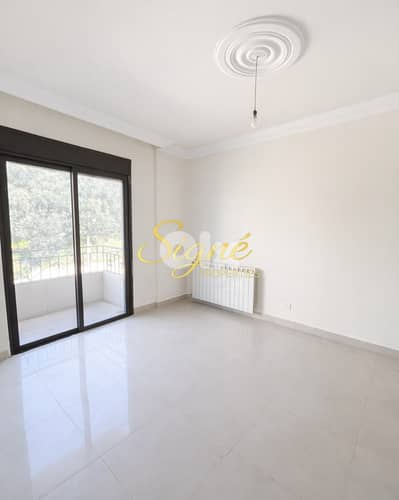 Duplex for Rent – Bsalim – SGRM110