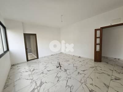 180SQM Office for Sale in Furn El Chebbak – Prime Location