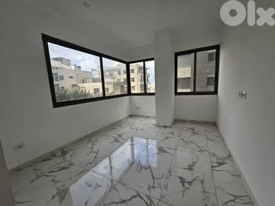180SQM Office for Sale in Furn El Chebbak – Prime Location